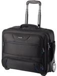 lightpak-business-notebook-trolley-sky-nylon-schwarz-2482759-1.jpg