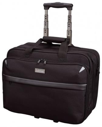 lightpak-business-notebook-trolley-xray-nylon-schwarz-5296924-1.jpg