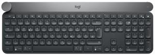 logitech-craft-adv-kbd-wcreative-inp-dial-de-920-008496-5986377-1.jpg