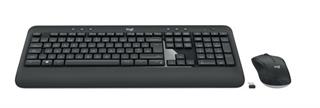 logitech-desktop-mk540-advanced-fr-black-920-008676-5988743-1.jpg