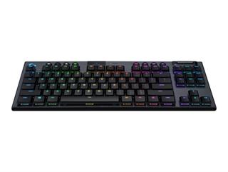 logitech-g915-tkl-gl-linear-920-009513-5988054-1.jpg