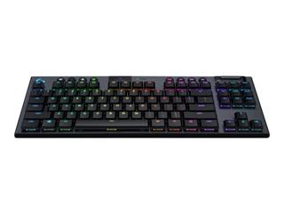 logitech-g915-tkl-lightspeed-wrls-rgb-920-010588-5998847-1.jpg