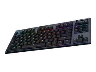 logitech-g915-tkl-tenkeyless-lightspeed-us-intl-920-009503-5988329-1.jpg