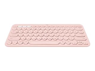 logitech-k380-multi-device-blueto-keyb-920-009585-6009521-1.jpg