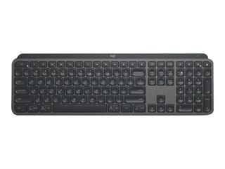 logitech-mx-keys-for-business-graphite-920-010244-5989059-1.jpg