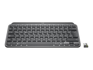 logitech-mx-keys-mini-for-business-920-010597-5991359-1.jpg