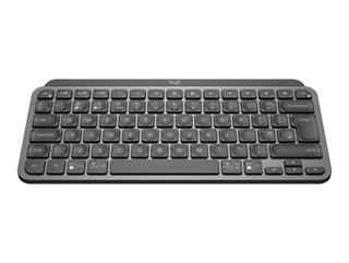 logitech-mx-keys-mini-for-business-920-010606-6004720-1.jpg