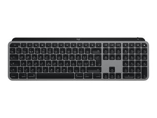 logitech-mxkeys-mac-wirelesskeyboard-spacegrey-ch-920-009555-5988806-1.jpg