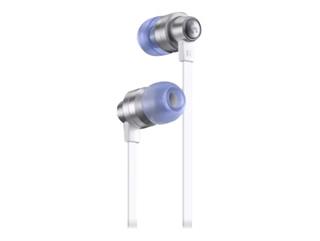 logitech-undreg-g333-gaming-earphones-weiundszlig-981-000930-5977647-1.jpg