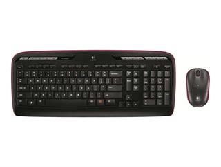 logitech-wireless-combo-mk325-hu-layout-920-003993-5986362-1.jpg