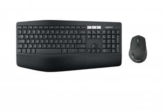 logitech-wireless-desktop-performance-mk850-black-de-920-008221-5986272-1.jpg