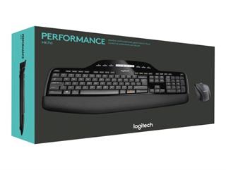 logitech-wireless-desktop-set-mk710-920-002442-5986897-1.jpg