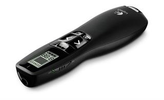 logitech-wireless-presenter-r700-professional-910-003506-5987567-1.jpg