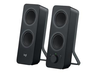 logitech-z207-bluetoop-computer-speakers-black-emea-980-001295-5988511-1.jpg