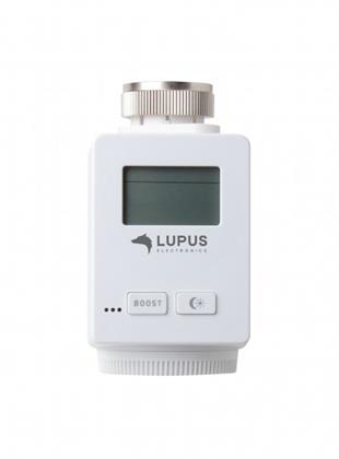 lupus-electronics-lupusec-heizkundoumlrperpermostat-v2-12130-5987871-1.jpg