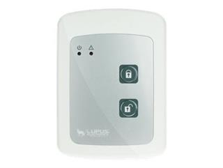 lupus-electronics-lupusec-tag-reader-v2-12107-5991125-1.jpg