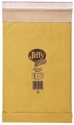 mailmedia-jiffy-papierpolsterversandtasche-grundoumlundszlige-7-2119511-1.jpg