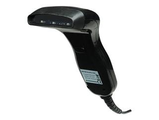 manhatten-barcode-scanner-contact-ccd-schwarz-401517-5942823-1.jpg