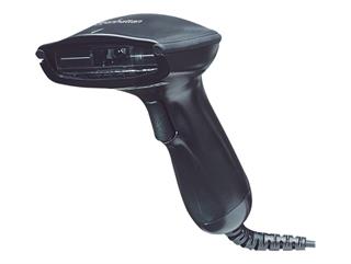 manhatten-barcode-scanner-long-range-ccd-schwarz-460835-5941199-1.jpg