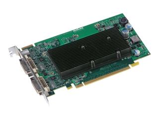 matrox-m9120-dh-512mb-ddr2-pci16x-ex-m9120-e512f-5988909-1.jpg