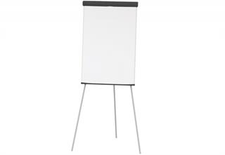 maul-flipchart-standard-melamin-tafel-b660-x-h970-mm-2114929-1.jpg