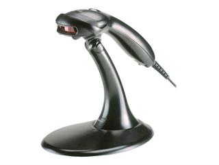 metrologic-barcodescanner-metrologic-voyagercg-ms9540-mit-usb-schwarz-mk9540-5941723-1.jpg