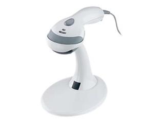 metrologic-barcodescanner-voyager-ms9540-mit-codegate-usb-beige-mk9540-77a38-5942483-1.jpg