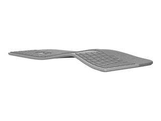 microsoft-surface-acc-ergonomic-keyboard-3sq-00003-5987579-1.jpg