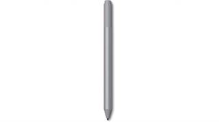 microsoft-surface-pen-stift-2-tasten-eyv-00010-5986497-1.jpg