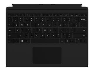 microsoft-surface-pro-x-type-cover-de-schwarz-qjx-00005-5987067-1.jpg