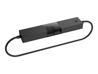 microsoft-wireless-display-adapter-v2-p3q-00003-6013121-1.jpg