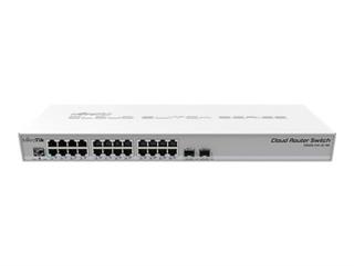 mikrotik-cloud-router-switch-326-24g-2srm-wip-80-crs326-24g-2srm-5942320-1.jpg