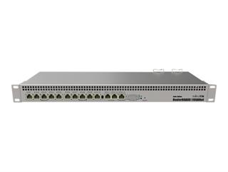 mikrotik-rb1100ahx4-dude-edition-wip-annapurna-al-rb1100dx4-5989373-1.jpg