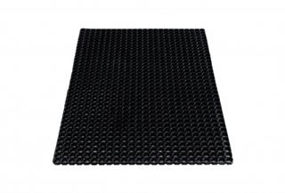 miltex-ringgummimatte-scriper-b1000-x-l1500-mm-2111010-1.jpg