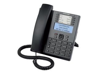 mitel-6865-voip-telefon-sip-rtcp-rtp-srtp-9-leitungen-80c00001aaa-a-80c0000-5926138-1.jpg