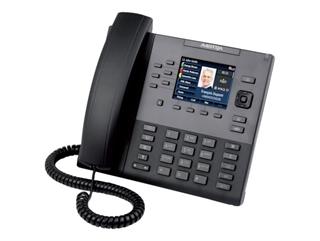 mitel-6867-voip-telefon-sip-rtcp-rtp-srtp-9-leitungen-80c00002aaa-a-80c0000-5986416-1.jpg