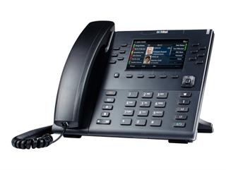 mitel-6869i-voip-sip-telefon-80c00003aaa-a-5987457-1.jpg