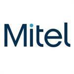 mitel-lizenz-sip-dect-system-1-rfp-54010415-5989274-1.jpg