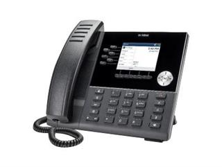 mitel-mivoice-6920-50006767-5986583-1.jpg