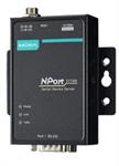 moxa-serial-device-server-1-port-rs-232-nport-5110a-2141596-1.jpg