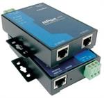 moxa-serial-device-server-2-port-rs-232-2140482-1.jpg