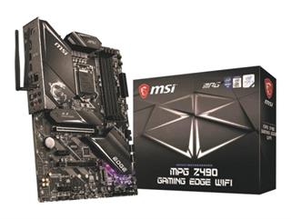 msi-mpg-z490-gam-lga1200-iz490-atx-7c79-005r-6004106-1.jpg