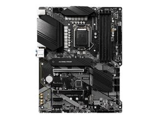 msi-z490-a-pro-lga1200-iz490-7c75-003r-5988372-1.jpg