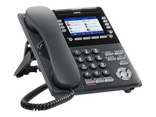 nec-dt920-voip-telefon-sip-rtp-schwarz-be118965-be118965-5987919-1.jpg