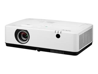 nec-me383w-standard-projector-wxga-3800al-3lcd-lamp-60005220-5941448-1.jpg