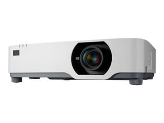 nec-projektor-p525ul-60004708-5991014-1.jpg