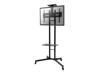 neomounts-by-newstar-plasma-m1700e-mobile-flatscreen-floor-stand-plasma-m1700e-6015708-1.jpg