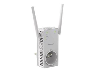 netgear-ac1200-wlan-range-extender-dual-band-wl-ex6130-100pes-5987065-1.jpg