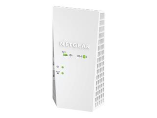 netgear-ac1750-wifi-mesh-extender-socket-format-white-ex6250-100pes-6002821-1.jpg