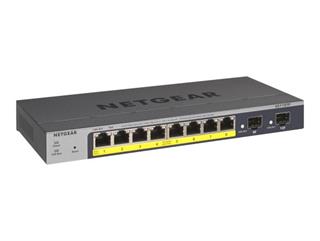 netgear-gs110tp-10-port-gs110tp-300eus-6003329-1.jpg